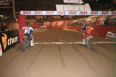 000_PS0E9511.JPG