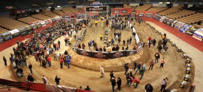 _2013 Worcester AX Track pano-3.jpg