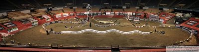 _2013 Worcester AX Track pano.jpg