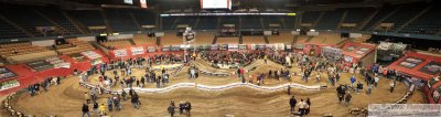 _2013 Worcester AX Track pano-2.jpg