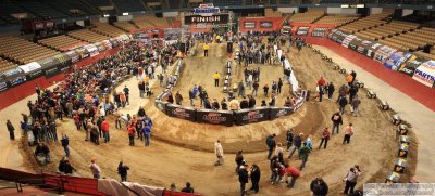 _2013 Worcester AX Track pano-3.jpg