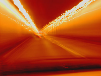 Highway to Hell (AC/DC) - Ransom