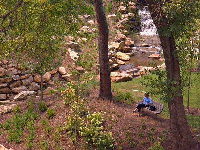 Quiet Time(Sandifer Phillip) - Ransom