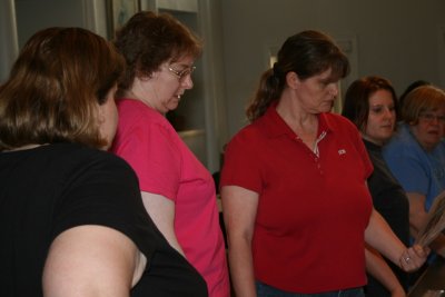IMG_5500.JPG
