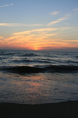 IMG_5573.JPG