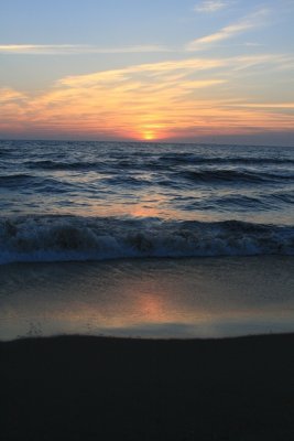 IMG_5579.JPG