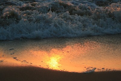 IMG_5607.JPG
