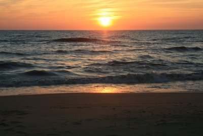 IMG_5610.JPG
