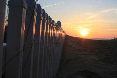 IMG_5613.JPG