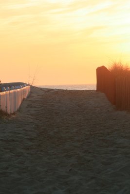 IMG_5615.JPG