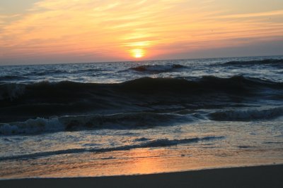 herecomesthesun_13apr13.jpg