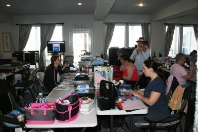 IMG_5623.JPG