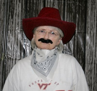 Bev