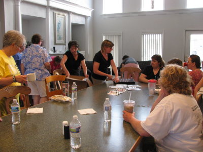 IMG_4473.JPG