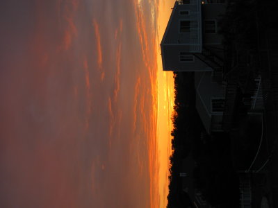 IMG_4475.JPG