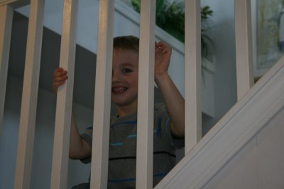 IMG_5670.JPG