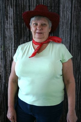 IMG_5699.JPG