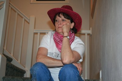 IMG_5742.JPG