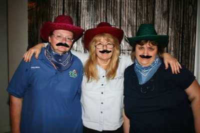 IMG_5755.JPG