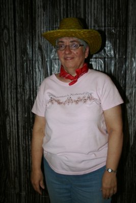 IMG_5760.JPG