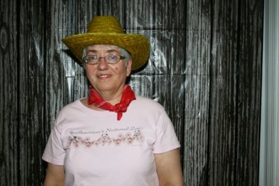 IMG_5764.JPG