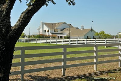 017 Dallas Southfork Ranch.JPG