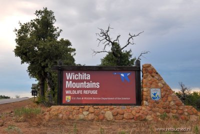 034 Oklahoma Wichita Mountains.JPG