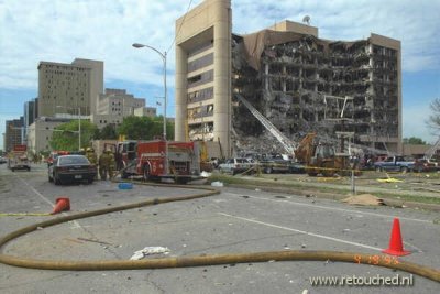 058 Oklahoma City Bombing memorial.jpg