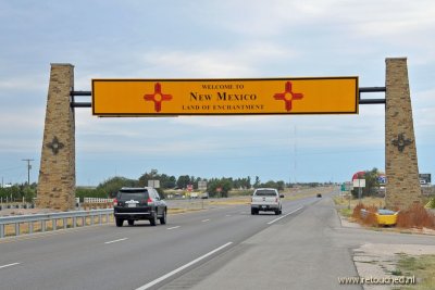 100 New Mexico.JPG