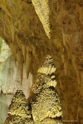 114 New Mexico Carlsbad Caverns.jpg