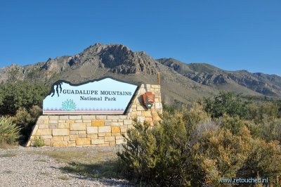 129 Texas Guadalupe Mountains NP.JPG