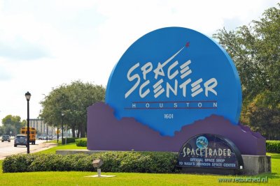 301 Houston Space Center.JPG