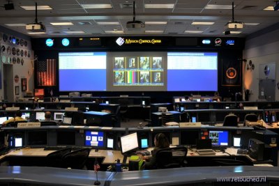 303 Houston Space Center.JPG
