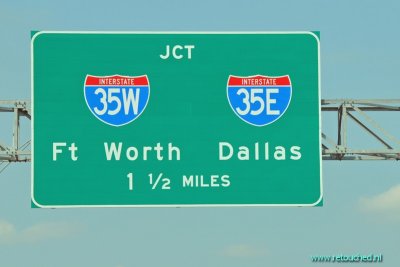 325 Fort Worth.JPG