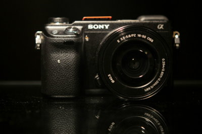 Sony Nex-6. TOM_0031c.jpg
