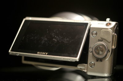 Sony Nex-5.TOM_0164c.jpg