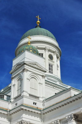DSC_6293c.jpg