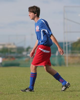 IMG_1516.jpg