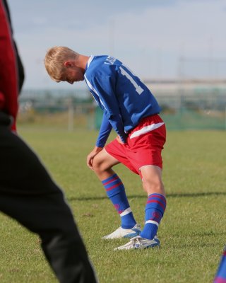 IMG_1523.jpg
