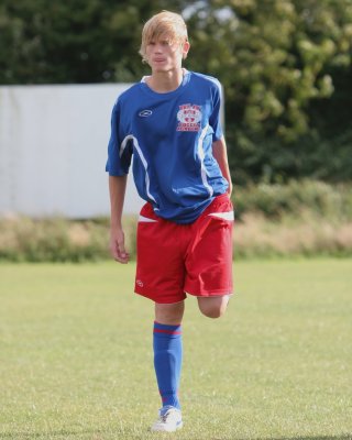 IMG_1529.jpg