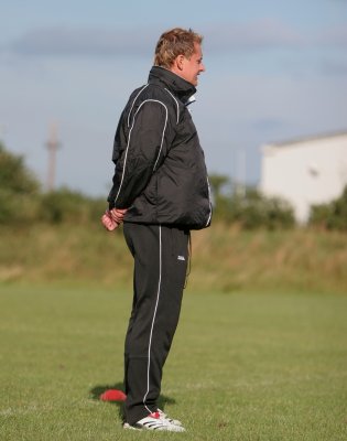 IMG_1546.jpg