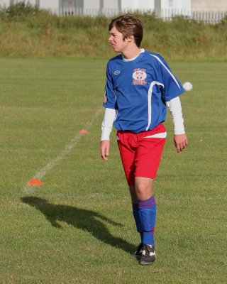 IMG_1549.jpg