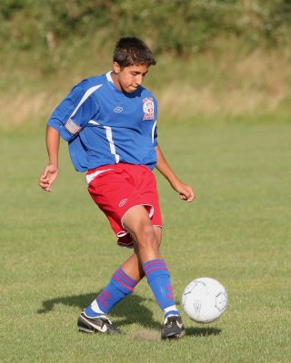 IMG_1561.jpg