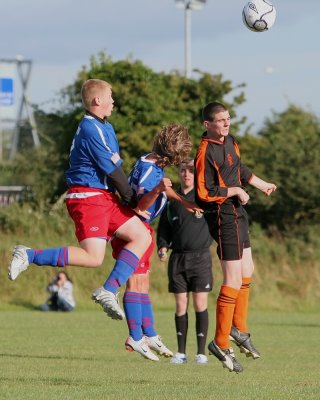 IMG_1593.jpg