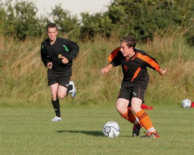 IMG_1617.jpg