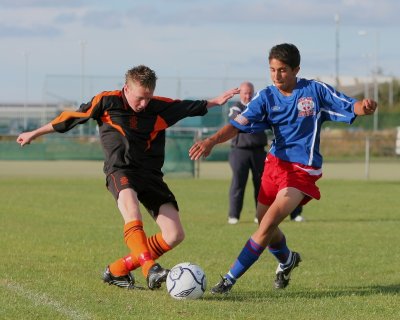 IMG_1620.jpg