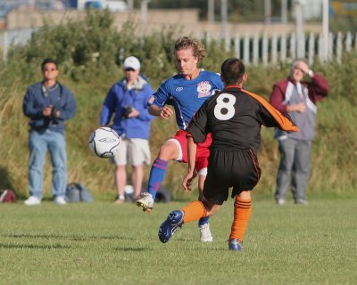IMG_1630_1.jpg