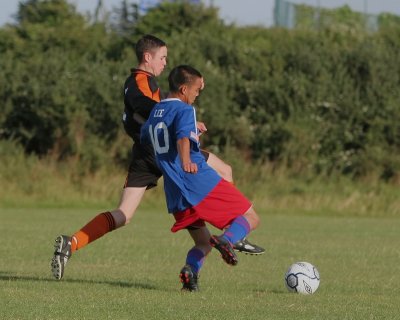 IMG_1716.jpg