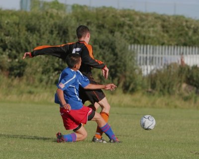 IMG_1717.jpg
