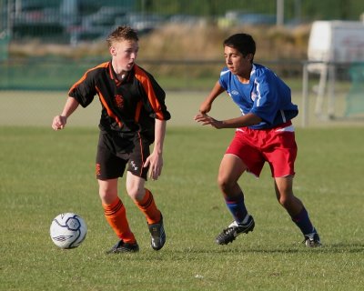 IMG_1750.jpg